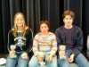 jtt06-b2-sieger